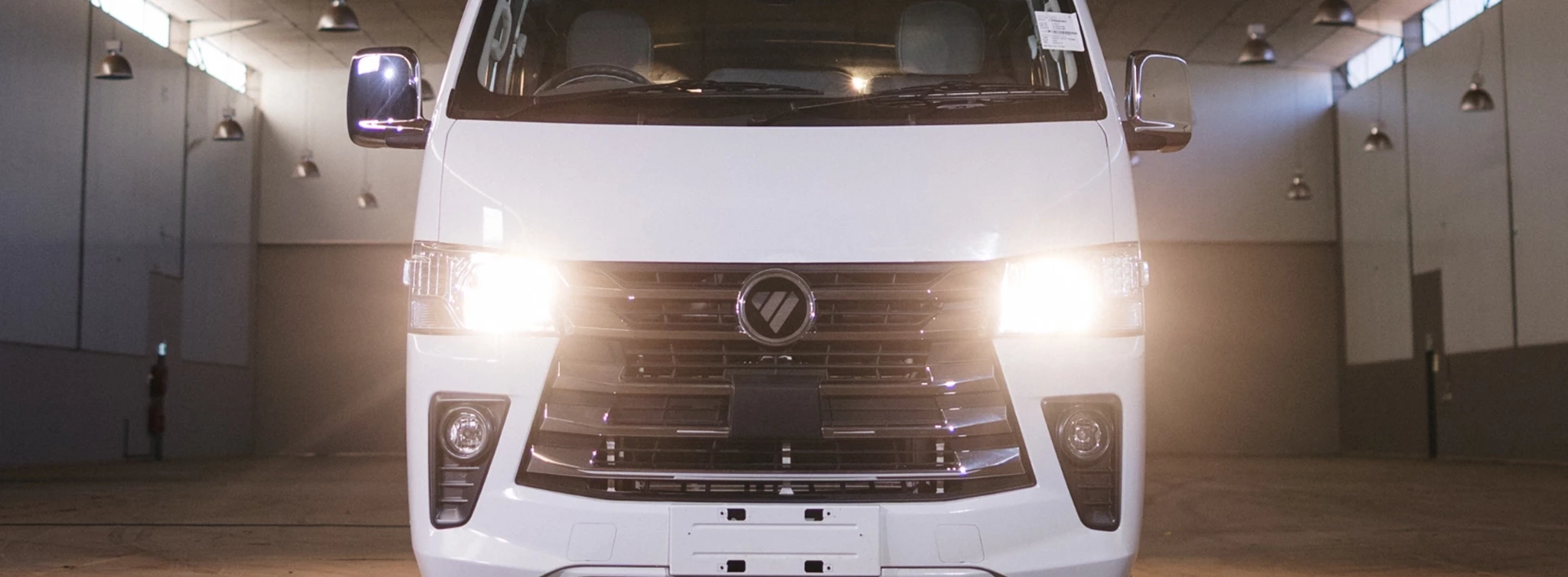 Fuzion Foton - design thumbnail